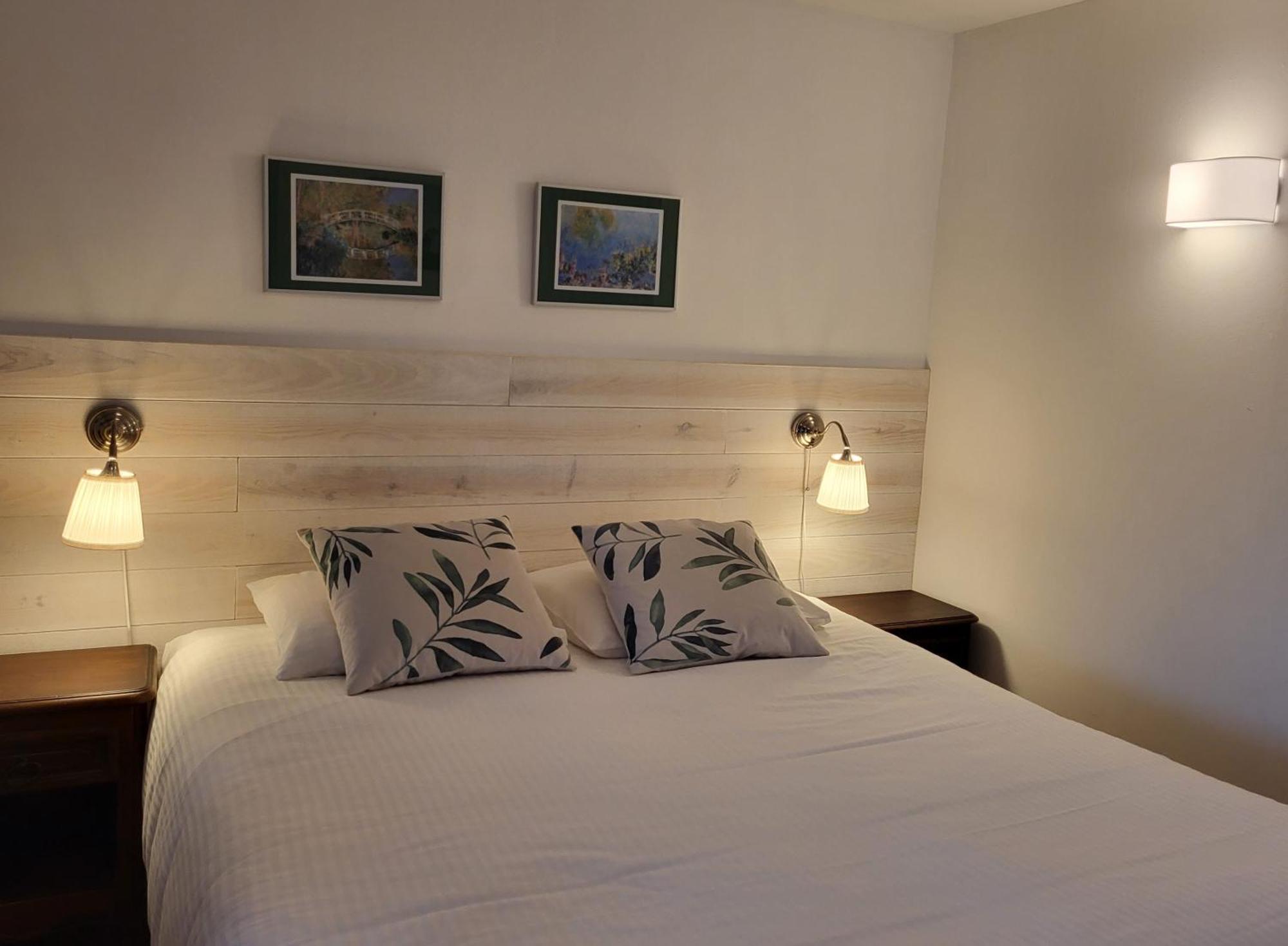 Chalet Solneige Vaujany Extérieur photo