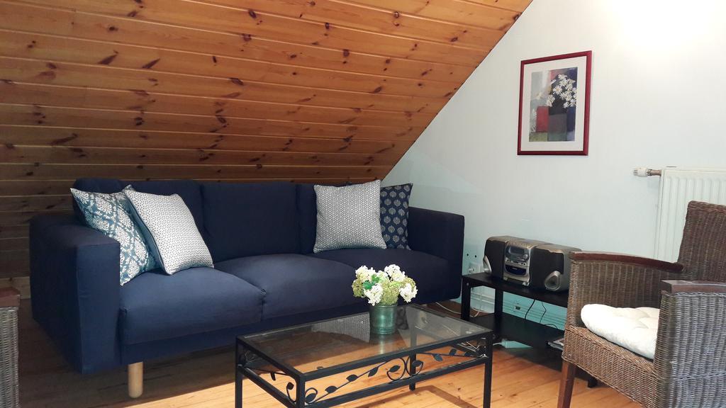 Chalet Solneige Vaujany Extérieur photo